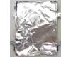 13PT0280L19011 Asus Z272SD HDD AL FOIL