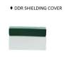 Asus V241FA DDR EMI SHIELDING COVER für Asus Vivo AiO V241FFK