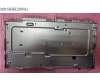 Asus A5400WFA MB SHIELDING CMLU ASM für Asus A5400WFAK