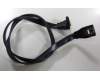 Asus SATA CABLE 7P*1PCS R/A 460MM für Asus M51BC