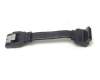 Asus G20AJ SSD SATA CABLE für Asus ROG G20AJ