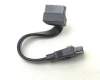 Asus G20AJ ODD SATA CABLE für Asus ROG G20AJ