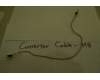 Asus TK PCA70 CONVERTER CABLE-MB für Asus ET2410EUKS