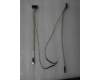 14004-00140300 Asus ET2700I HDD ODD CABLE