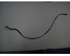 14004-00150300 Asus LMT VH197 LED LAMP WIRE(CMI)