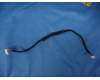 14004-00200100 Asus LMT VS198 KEY BOARD WIRE
