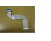 Asus LMT VE228T LVDS CABLE(CMI L21) für Asus VE228TL
