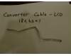Asus TK CONVERTER CABLE-LCD LG für Asus ET2210INKS 2B