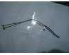 Asus ET2012 FRONT PANEL BOARD CABLE für Asus ET2012IUTS 1B