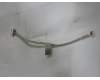 Asus ET2012E RIGHT CAMERA CABLE für Asus ET2012IUTS 1B