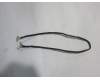 Asus ET2012E WEBCAM CABLE für Asus ET2012IUTS 1B