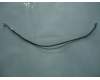 Asus ET2012E CIR CABLE für Asus ET2013IGTI 1A