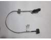 Asus ET2012E ODD SATA CABLE für Asus ET2012IUTS 1B