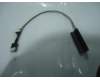 Asus ET2012E HDD CABLE für Asus ET2012IUTS 1B