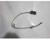 Asus ET2012E ODD SATA CABLE für Asus ET2012IUTS 1B