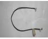 Asus ET2012E WEBCAM CABLE (2.0M) für Asus ET2012IUTS 1B