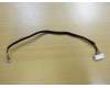 Asus LMT VE208 LED WIRE(CMI L20) für Asus VE228TLB