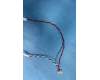 14004-00580400 Asus LMT VE278H CABLE(SPEAKER_MB)