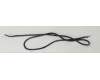Asus S2-P8H61E AUDIO CABLE L:435 für Asus K30BF