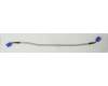 Asus S2-P8H61E USB CABLE L=306 für Asus K30DA