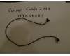 Asus TK CONVERTER CABLE-MB für Asus ET2210INKS 2B