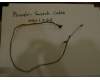 Asus TK PCA61 POWER-SWITCH CABLE für Asus ET2210INKS 2B