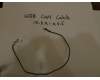Asus TK PCA61 WEB CAM CABLE für Asus ET2210INKS 2B