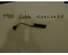 Asus TK PCA61 HDD CABLE für Asus ET2210INKS 2B