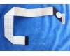 14004-00380100 Asus LMT VE276N LVDS CABLE