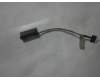 Asus ET2012 HDD CABLE für Asus ET2012IUTS 1B