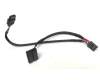 Asus G20AJ SSD+ODD POWER CABLE für Asus ROG G20AJ