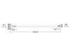 14004-00840200 Asus LMT VK228H CAMERA WIRE