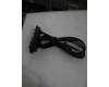 Asus FRONT IO CABLE(U2*4) für Asus BM6820