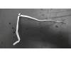 14004-01580000 Asus LMT VX279H LCM_MB WIRE