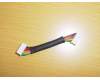 14004-01620400 Asus LMT PA279Q USB WIRE 6P/6P