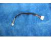 14004-01660300 Asus LMT VN248H KB CABLE 6P/7P