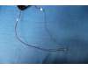 14004-01720100 Asus LMT PB298Q MB_SPEAKER CABLE