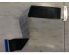 Asus LMT VW24A LVDS CABLE für Asus VW24ATLR