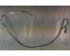 Asus LMT VW24A KEY BOARD WIRE für Asus VW24ATLR