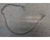 Asus LMT VW24A IR BD WIRE für Asus VW24ATLR