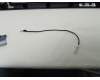 Asus ET2230I CMOS CABLE ANALOGY für Asus V220ICGT 1B