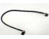 Asus G20AJ AUDIO CABLE für Asus ROG G20AJ