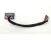 Asus G20AJ HDD SATA POWER CABLE für Asus ROG G20AJ