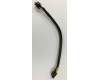 Asus G20AJ VGA POWER CABLE 6P-6P für Asus ROG G20AJ