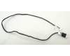 Asus G20AJ MB LED FRONT EXT CABEL für Asus ROG G20AJ