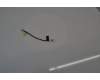 Asus Z240I BACKLIGHT CABLE UHD LG für Asus Zen AiO Pro Z240ICGT