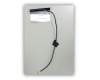 Asus ET2321I WLAN AUX ANTENNA für Asus ET2323INT