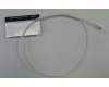 Asus PT2001 WLAN AUX ANTENNA für Asus Portable AiO PT2002