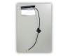 Asus ET2230I WIFI AUX ANTENNA für Asus V220ICGT 1B