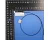 Asus A4310 WLAN MAIN ANT INPAQ für Asus A4310
